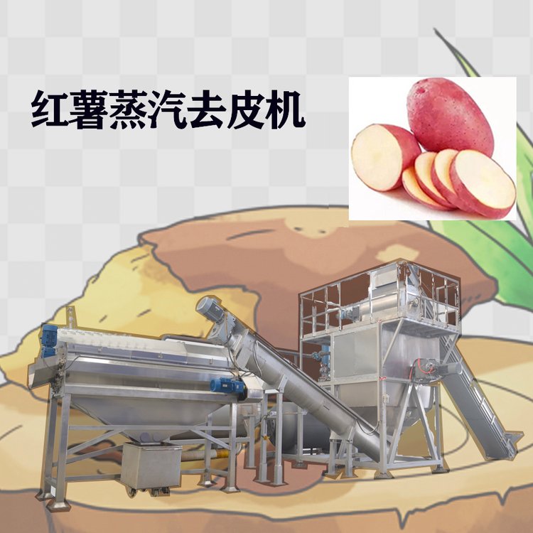 _ȥƤCtߜؠCƤCRÓƤC߿ȥƤO