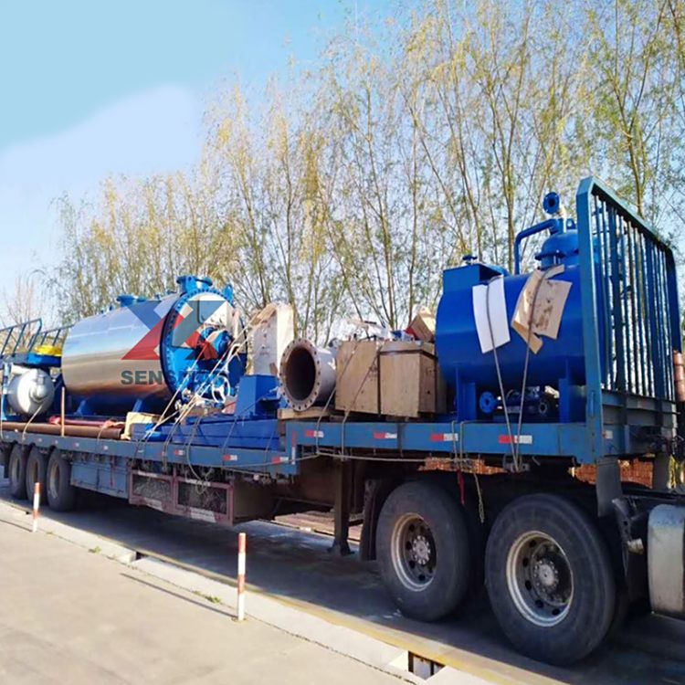 Biio̎Oݝ񻯙Cߜظ߉O