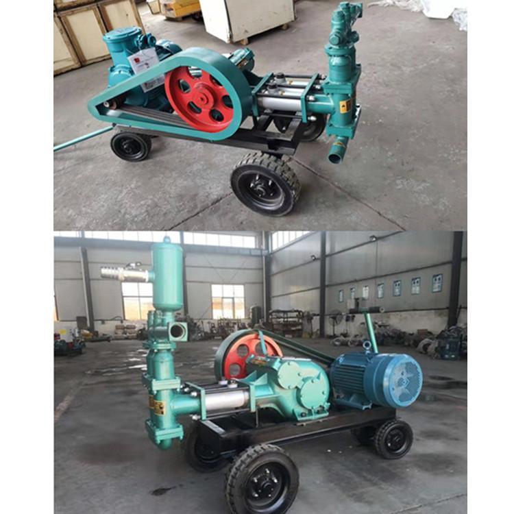 pҺע{п^ע{C(j)f(wn)