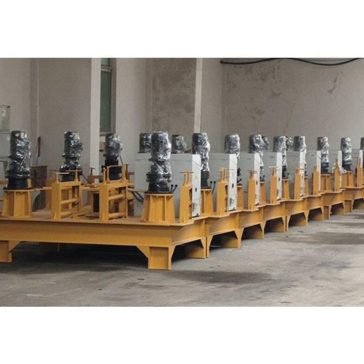 ȫԄ(dng)ӹU䓏C(j)U܏O(sh)