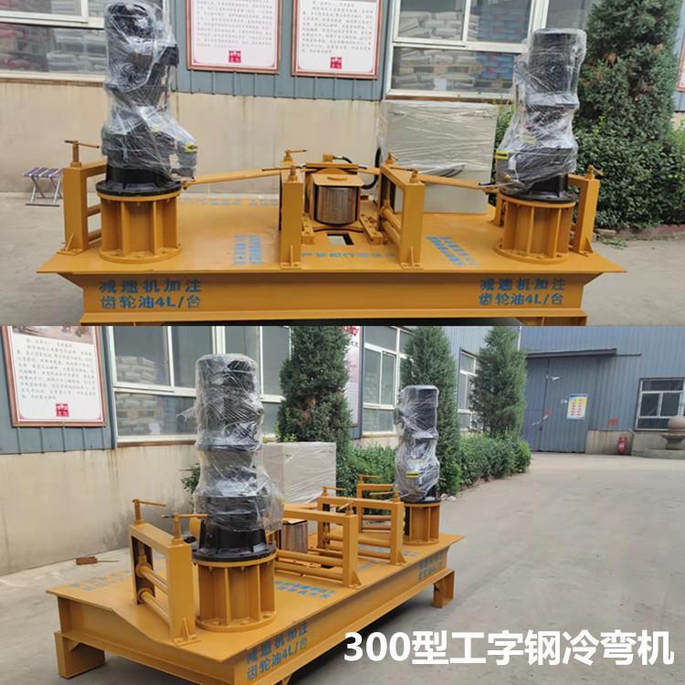 С돽лC(j)䓏O(sh)䌣(zhun)I(y)S(chng)