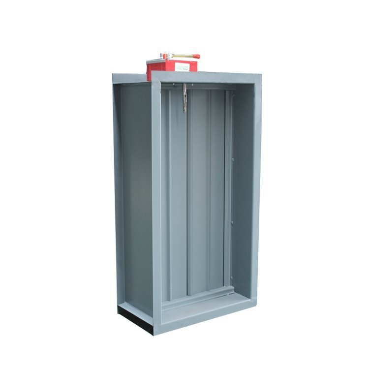 70քӷyͨLܷyP䓷ySֱN