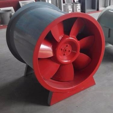 SҶƸߜşLCLC͸ߜSLC