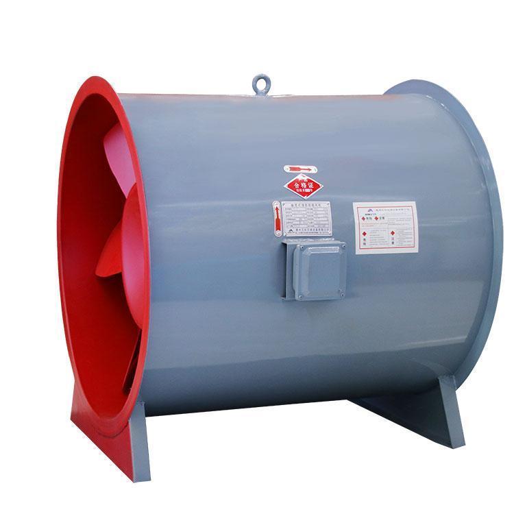 şLCHTFşLCSşLCҎRȫ