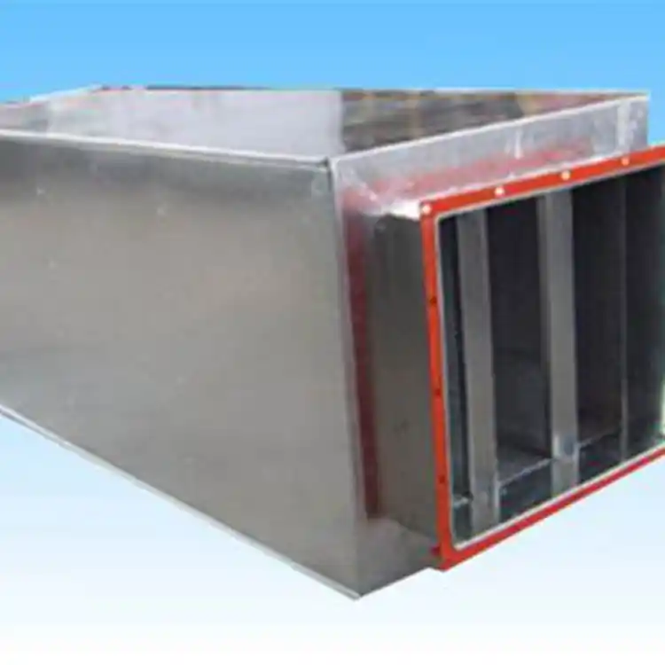 SҶƹܵo䲻Po΢װƬʽ