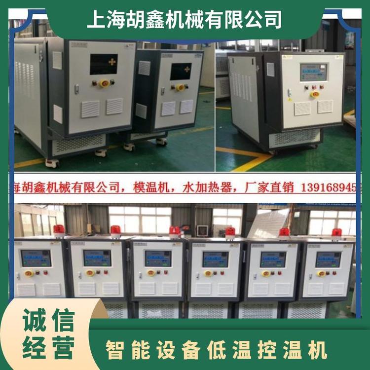 ͜C\/ܿ؜ؙCϸ1ӹΙCе2HXOT-50