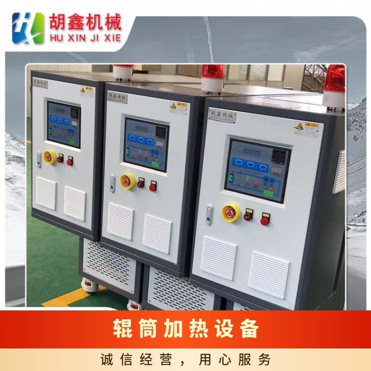 ݁ͲضȿϵyӹHX-20ADΙCе40kWʽQ