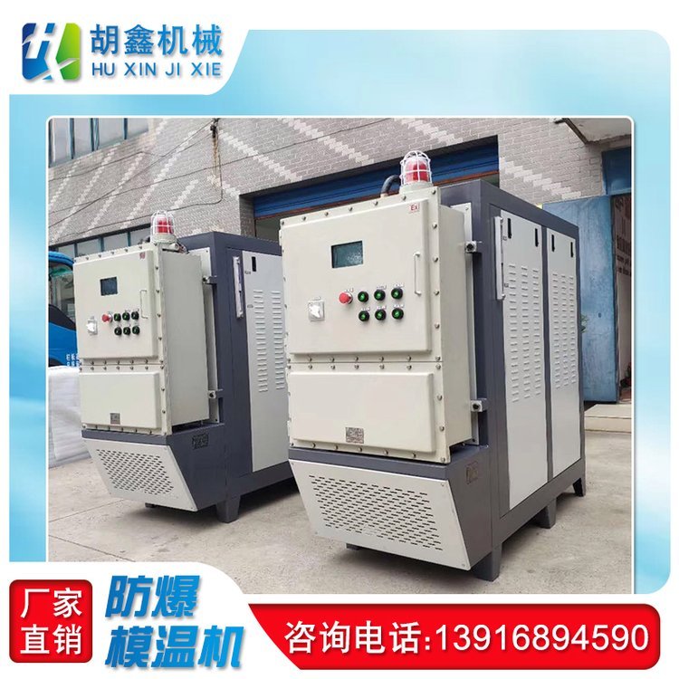 әCӟؙC\/ͼӟ\/ضȿƙC\/ˮӟ