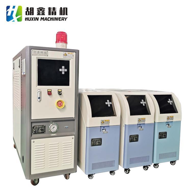 ݁ĥCӟ؜OĥۙC늼ӟĥúCӟIģؙC