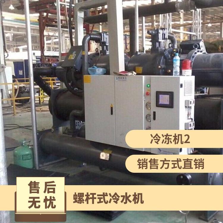 LݗUʽˮC\/ˮ30HX-10ASΙCе6