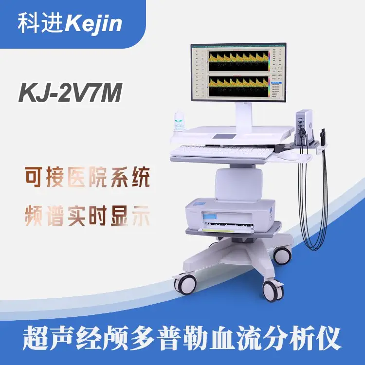 BѪܽB՜yxMƷmϾCtԺʹ