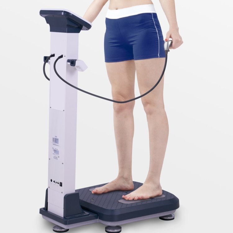 wɷ֙zyxISOИ˜ʇaƷʹúνzy