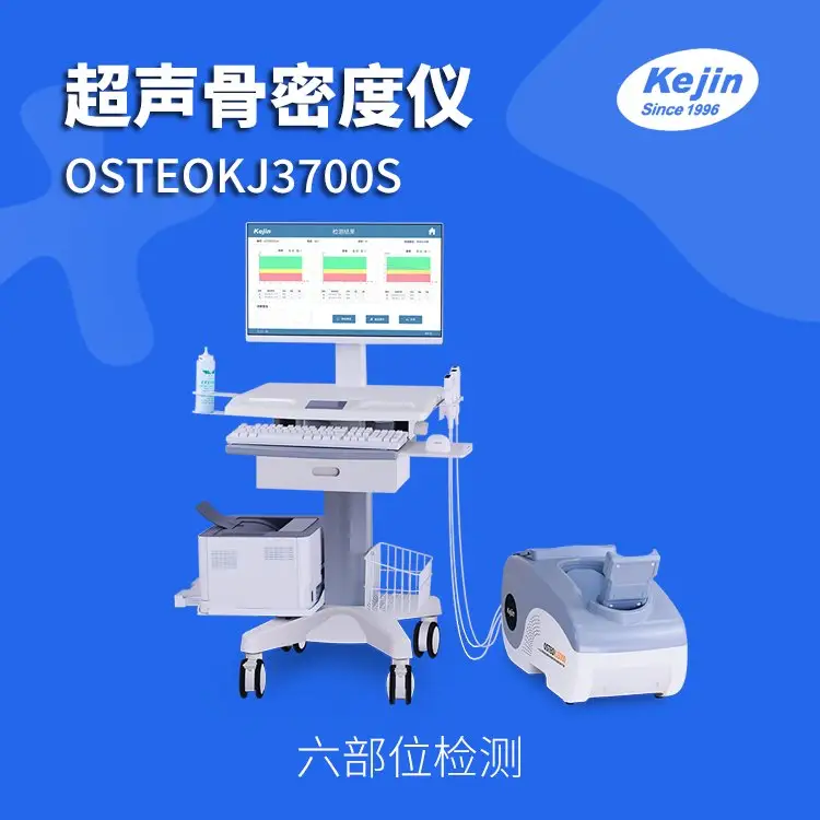 ܶȃxಿλəzyλɜyMaƷ