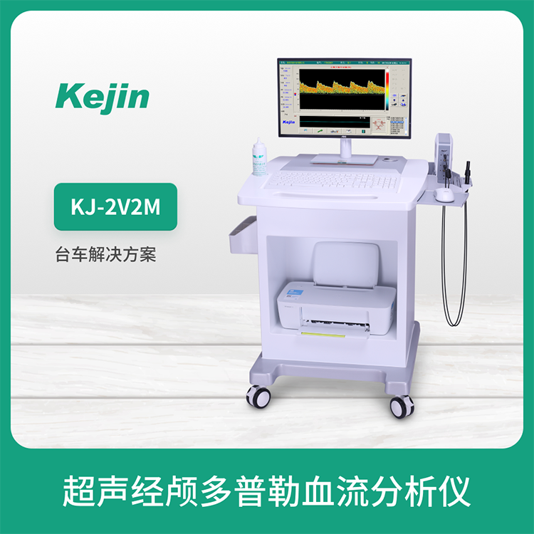 KJ-2V2MBѪYṩ_܇Xʳ