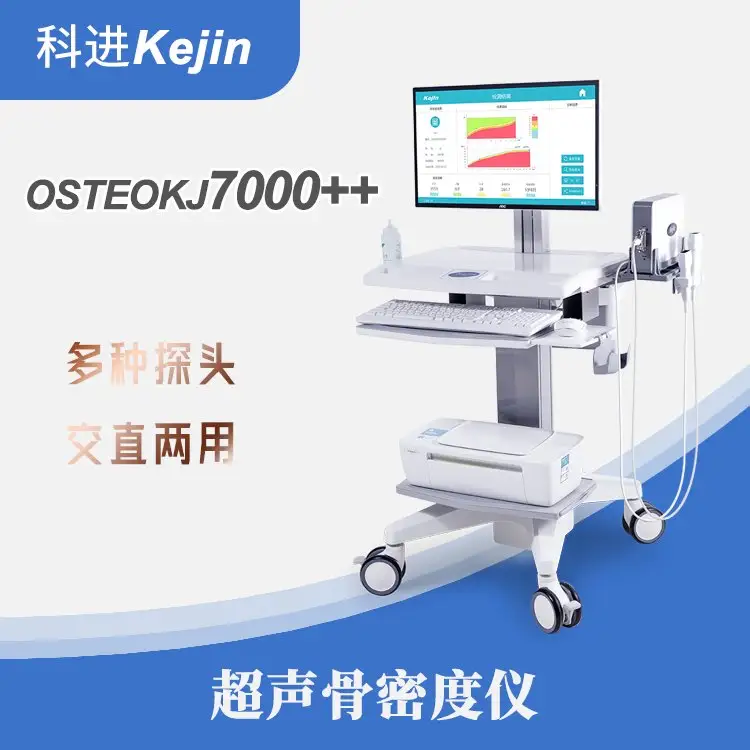 Ƅ_܇ʹ÷ĹܶȜyxaMSҳƷ