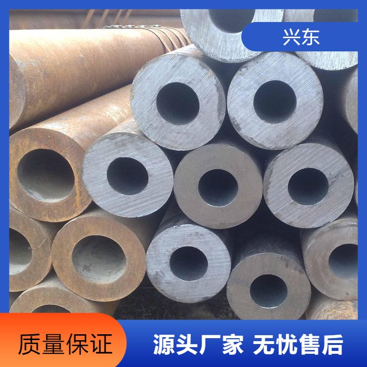 d|úݔQ345Bop䓹15CrMoGϽܿиӹ