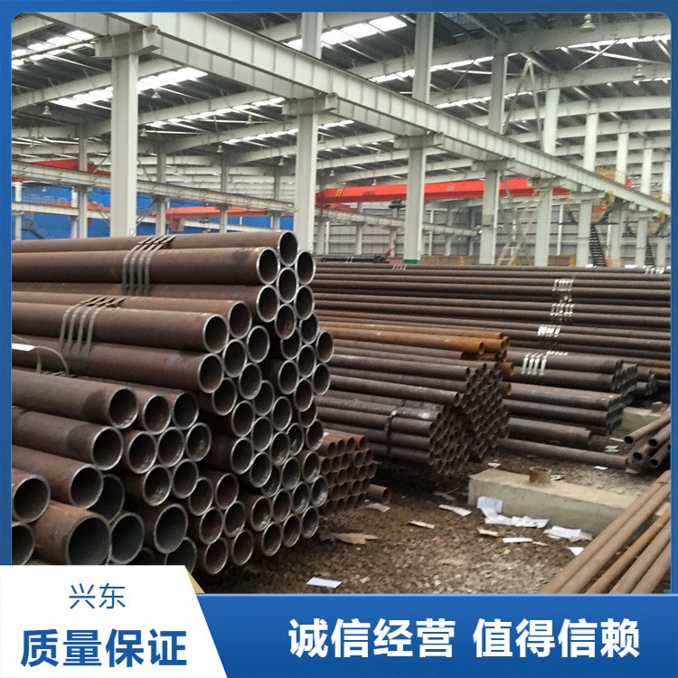 d|úݔßop䓹͵͜͸g깩(yng)S