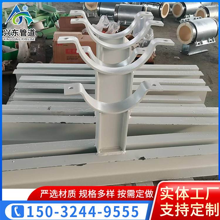 ܵәM(dn)D6܊AM(dn)̶֧ܿӹ