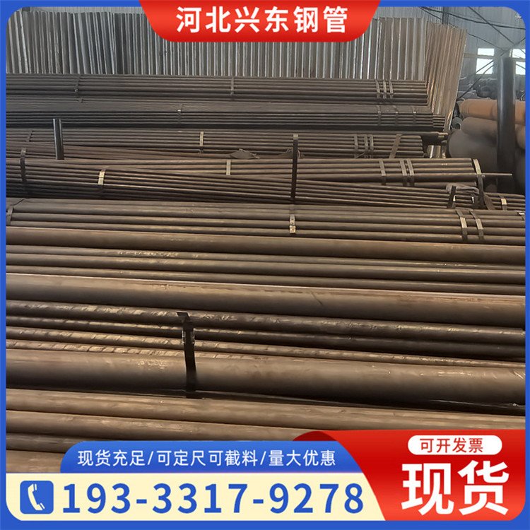 d|Q345op䓹ܹûʹ܌ùf