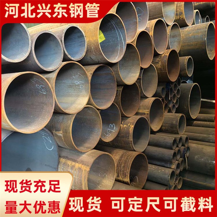 d|I(y)ݔ͟op䓹͵͜͸gҎ(gu)ɶS