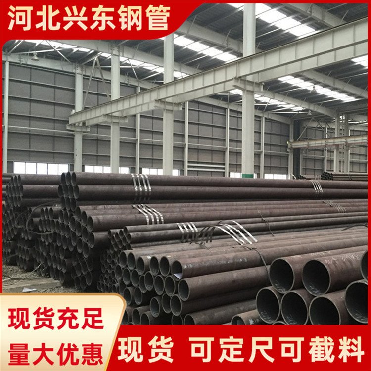 d|I(y)ݔQ345Bop䓹ܘùһվʽُ