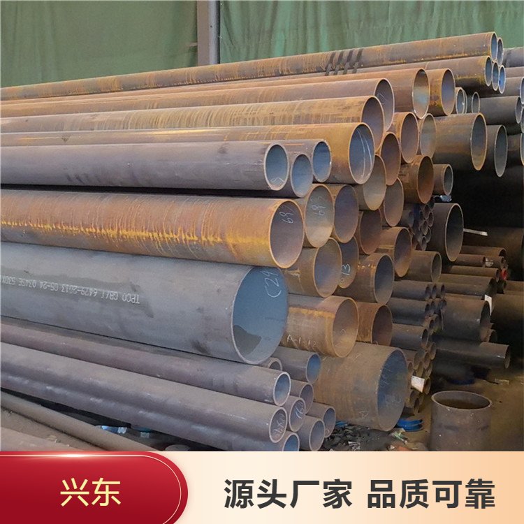 Q345Bop䓹ܻO(sh)ûʹ܌ùۼӹһվʽُ