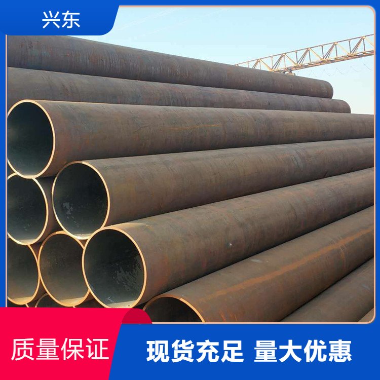 d|úݔßop䓹͵͜͸g䏴иa(chn)S