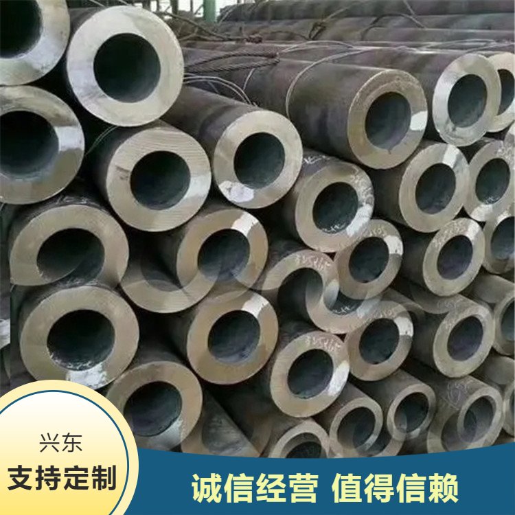 Q354Eop䓹ܶ깩(yng)d|Ӳȸ͸gg