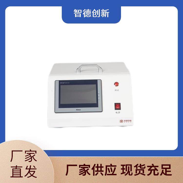 Ĥ^ʜyԇxZST-212oܜyxPLC