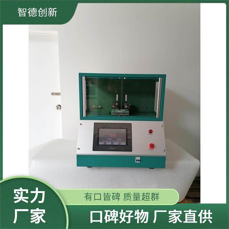 ǵ֬z^늻ԇx늻ܙzyxԄӻ̶ȸ