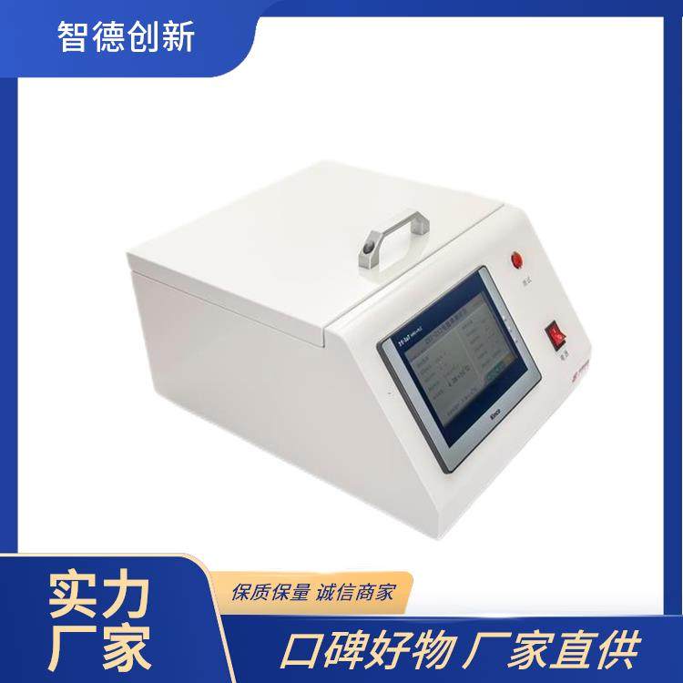 ӉƷʜyԇxZST-212zyʜyٲ