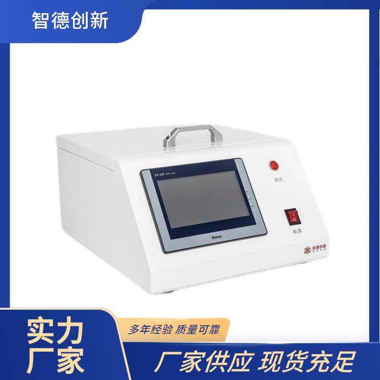 Ĥ^ϸ߽^yxǵ_ʽ܃xPLC