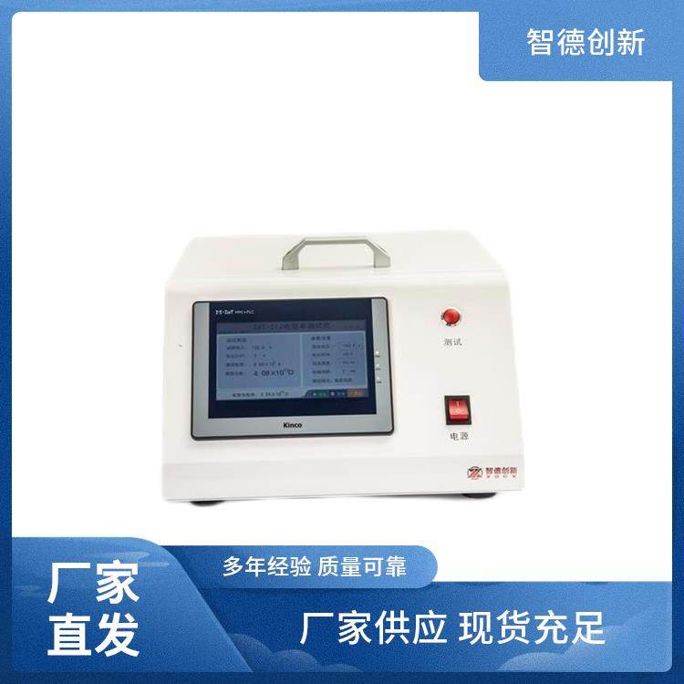 ZSTϵбĤ^ʜyԇxyԇN΢PLC