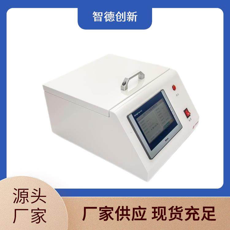 ZST-212͌ӉƷ^yԇx_ʽyxPLC