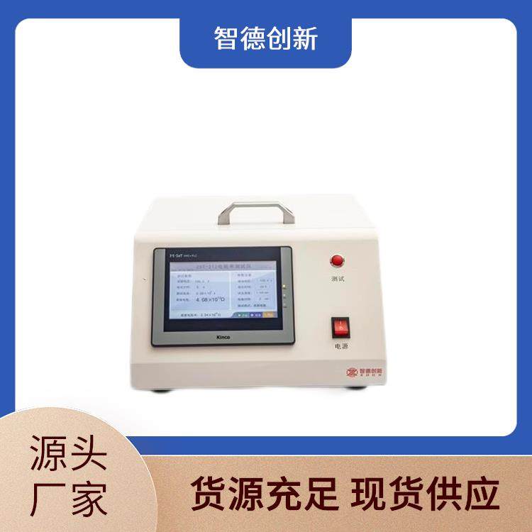 ZSTϵбĤ^Ͻ^yԇx_ʽ܃xyʴ_ȸ