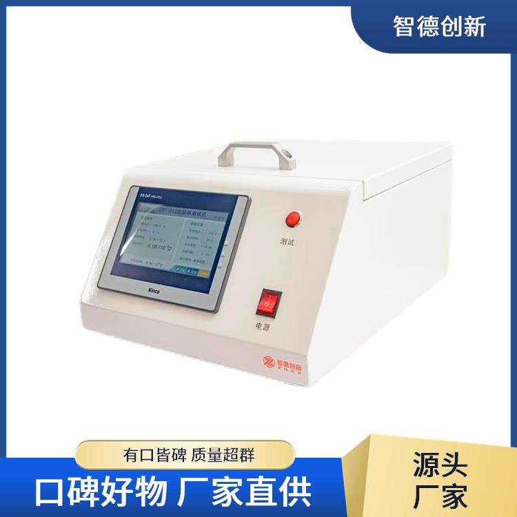 ǵ늹weʜyԇxoܜyxPLC