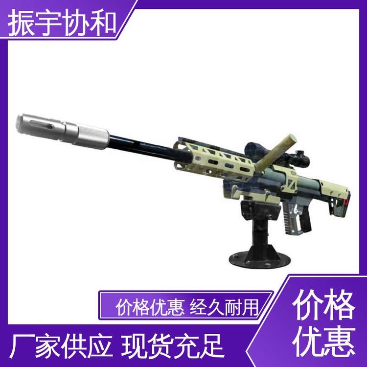 f(xi)ˇ(jng)ýKۺ(w)XϽ݆ʽr(nng)