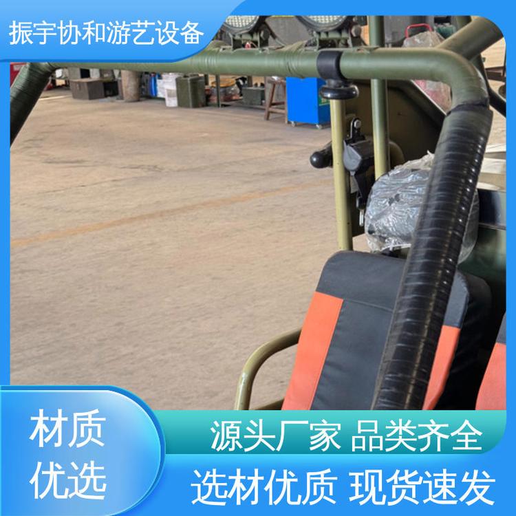 f(xi)͙C(j)(q)(dng)ˇO(sh)tɫ[Ʒ