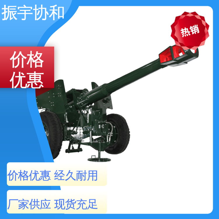 ֏(chng)XϽṤˇo(w)nۺf(xi)ˇ