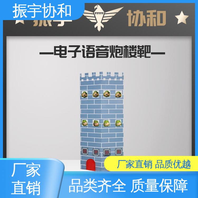 Kۺ(w)HΘ(l)@XϽ֏^f(xi)ˇ