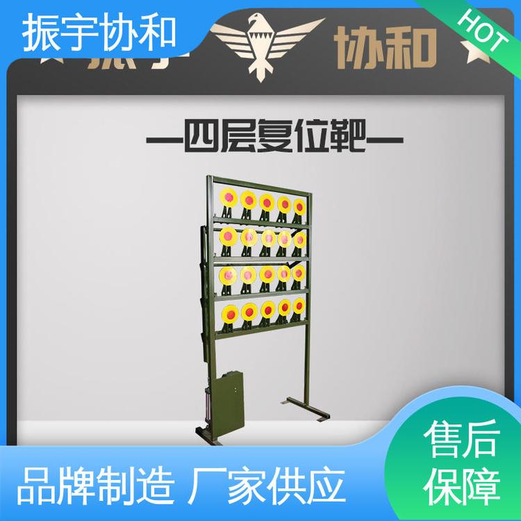 11Kۺ(w)XϽ҃(ni)Θ(l)(xing)Ŀ