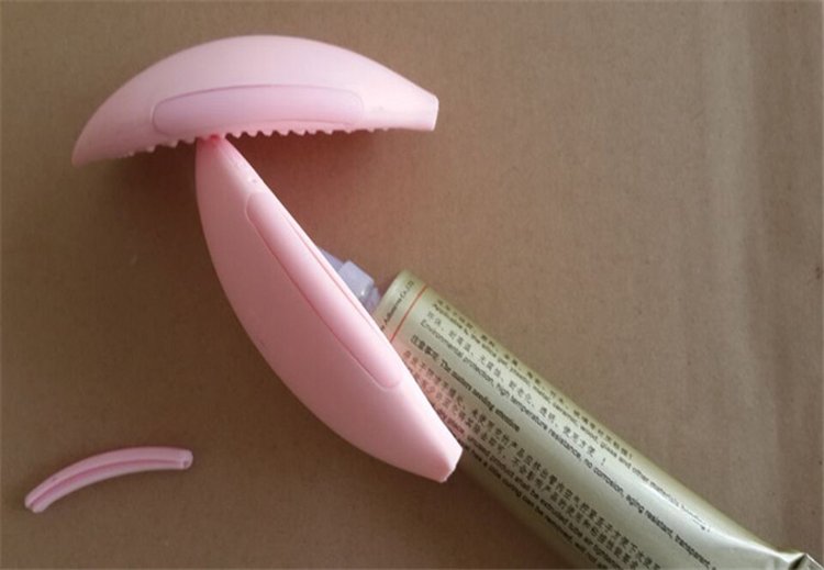 tüzzˮ_ճ_ճܷˮMbͷ24Сrھ