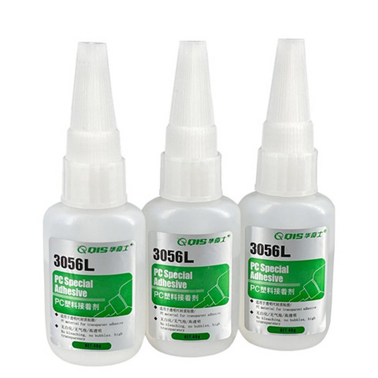 pcճzõzˮ͸hճSҰl؛|