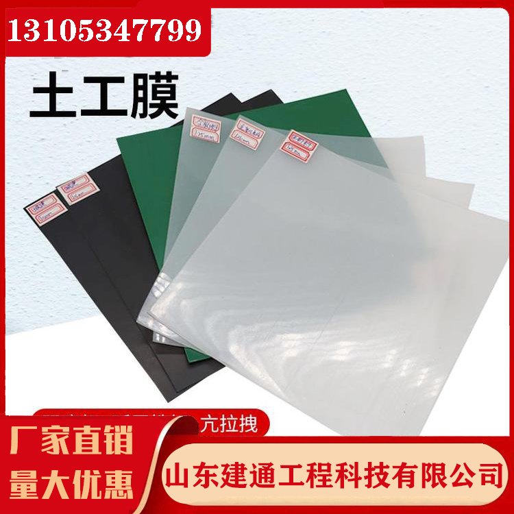 1.5ĤaSҺӵˮˮ~BֳϩBĤ