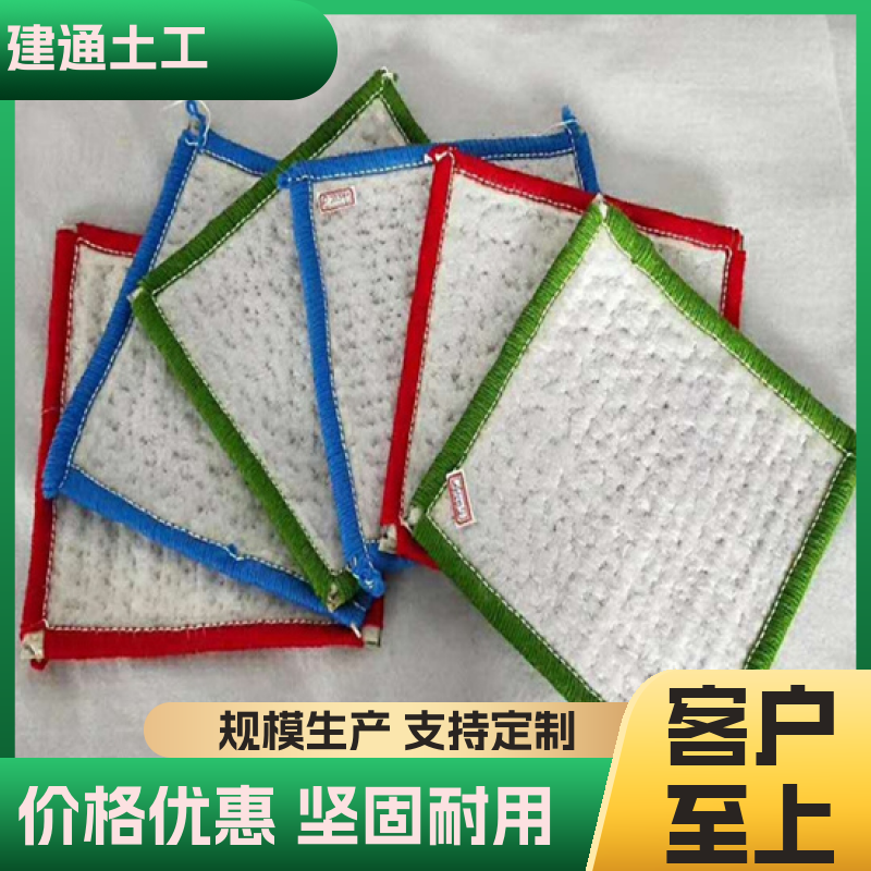 ͨҎ(gu)RȫGCL(rn)|ˮطo(h)Ç(gu)(bio)5ǧ\/O