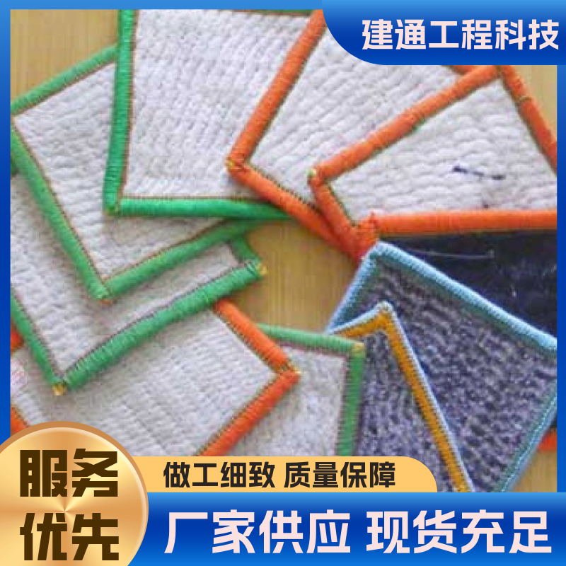 ˮطoýͨҎRȫˮ̺Ժ