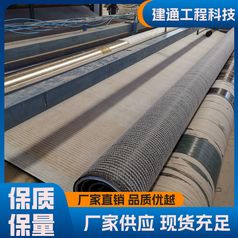 ˮ̺ҎRȫ^o·BGɫhͨ