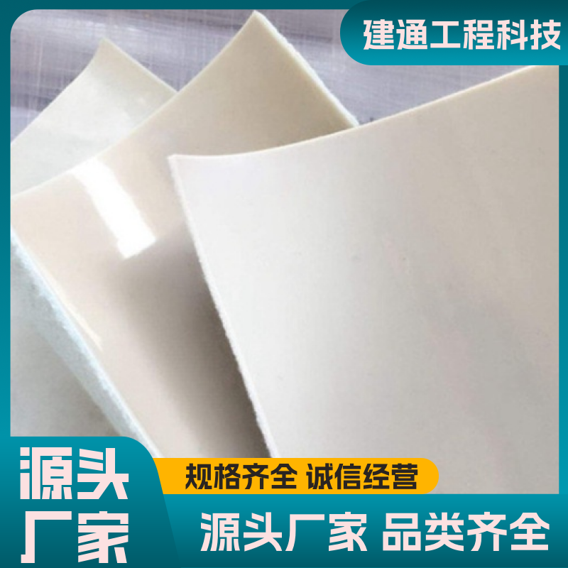 ̷ͨBͺĤֶ֧ƃɲһĤˮB