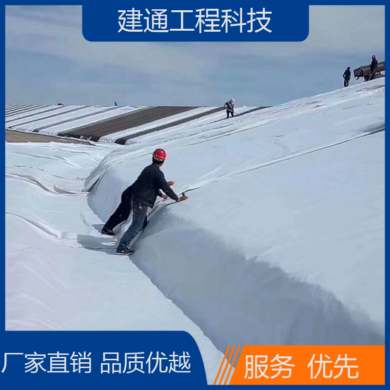 ϩˮBĤĥ͸g̷ͨBͺĤܶ