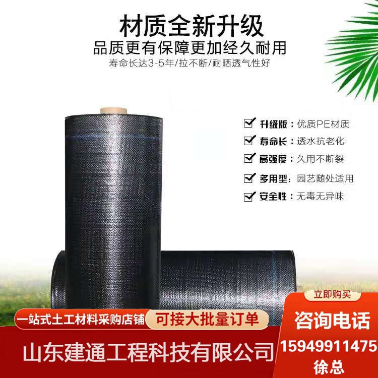 B(ti)ݲ(sh)@ڲݲݲ͸ˮ͸@ˇز